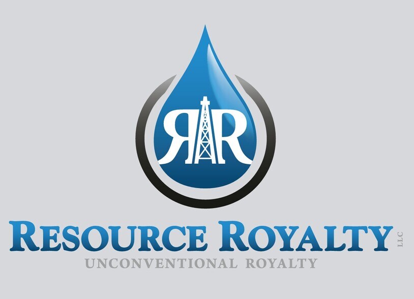 Primary Photo Of ,  Land For Sale