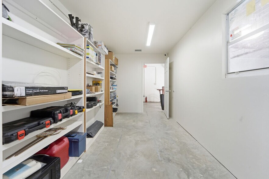 More Photos Of 9250 Belvedere Rd, Royal Palm Beach Warehouse For Sale