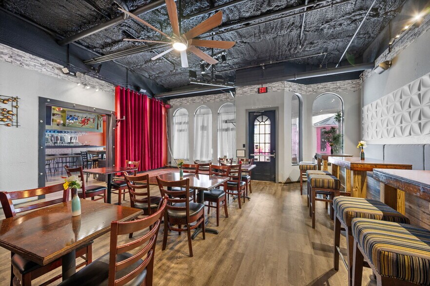 More Photos Of 101 Palm Harbor Pky, Palm Coast Apartments For Sale