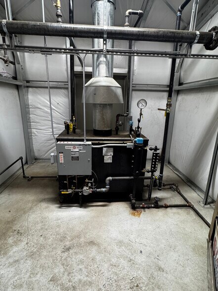 More Photos Of 1050 Allen Rd, Fallon Freestanding For Sale