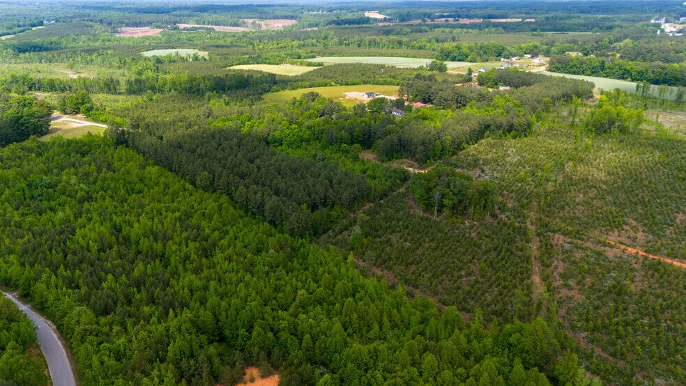 More Photos Of 2191 Plank Rd, South Hill Land For Sale