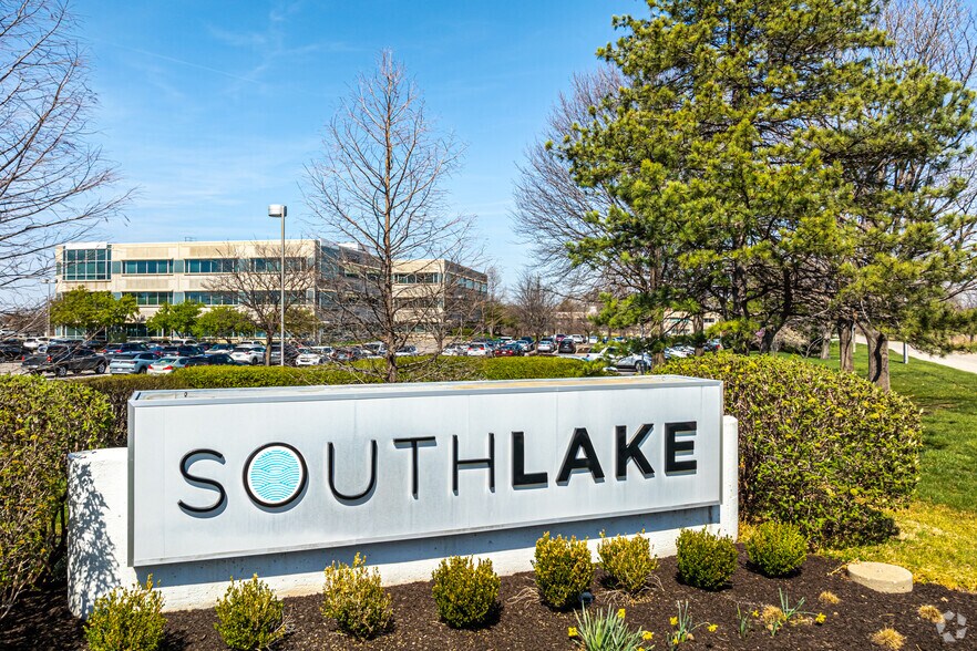 More Photos Of 16025 W 113th St, Lenexa Unknown For Lease