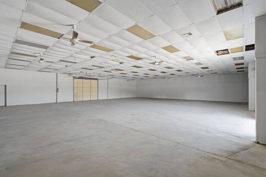 More Photos Of 31520 S 4210 Rd, Inola Industrial For Lease