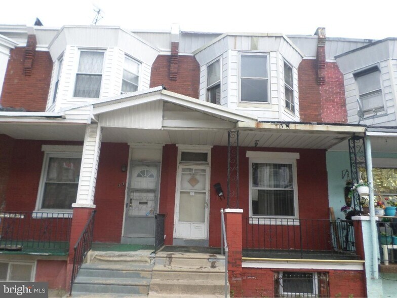 More Photos Of , Philadelphia Specialty For Sale