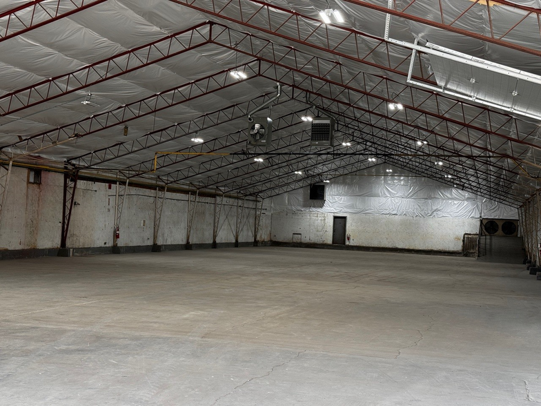 Primary Photo Of 147 2nd Ave, Rochelle Warehouse For Lease