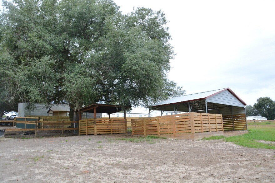 More Photos Of 3816 Lake Brite St, Groveland Land For Sale