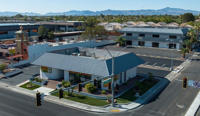 More Photos Of , Las Vegas Unknown For Sale
