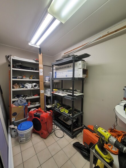 More Photos Of 14340 S La Grange Rd, Orland Park Office Residential For Sale