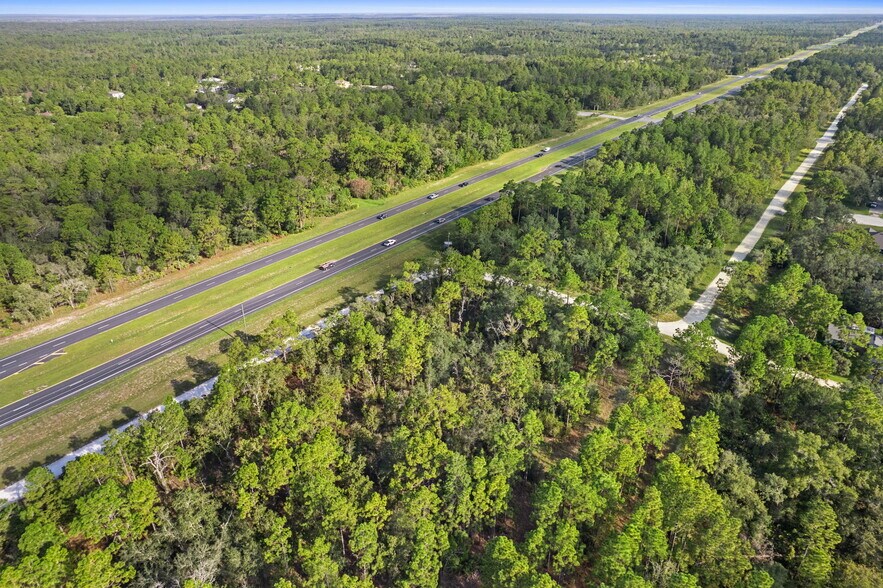 More Photos Of 17496 Nicasio Jay Ave, Brooksville Land For Sale