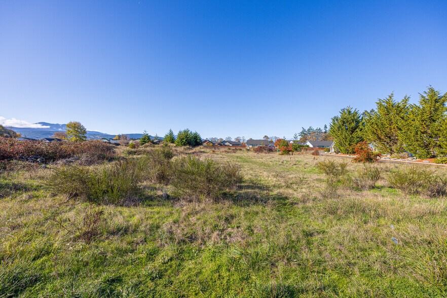 More Photos Of 190 Maliandra dr, Sequim Land For Sale