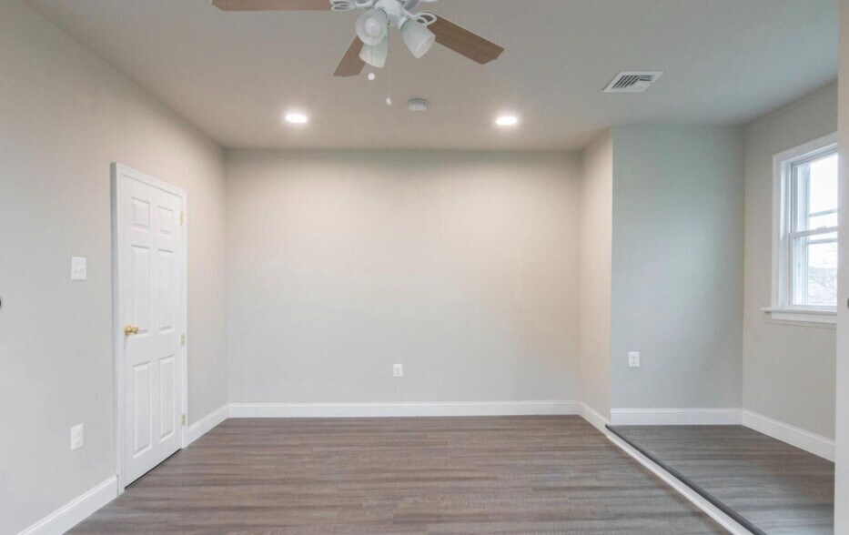 More Photos Of 115 Montgomery Ave, Bala Cynwyd Apartments For Sale
