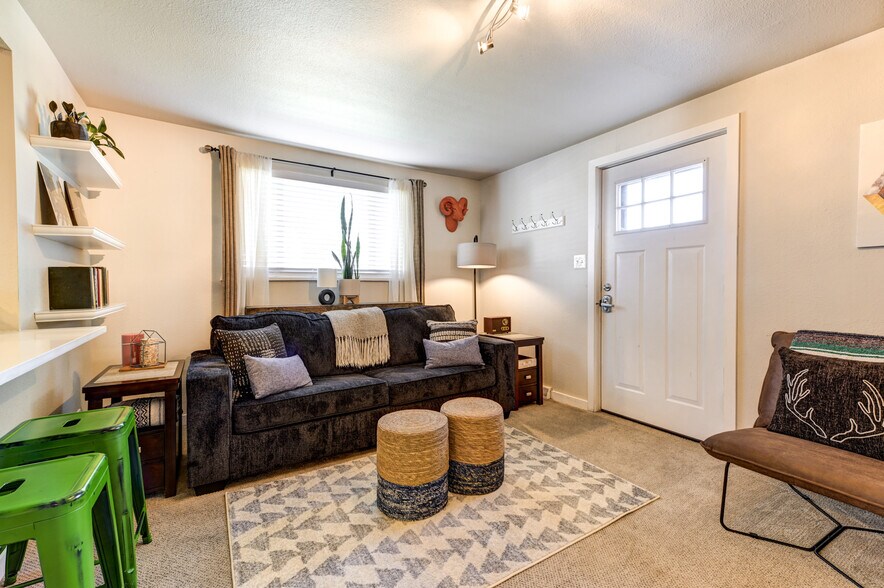 More Photos Of 6160 W 17th Ave, Lakewood Apartments For Sale