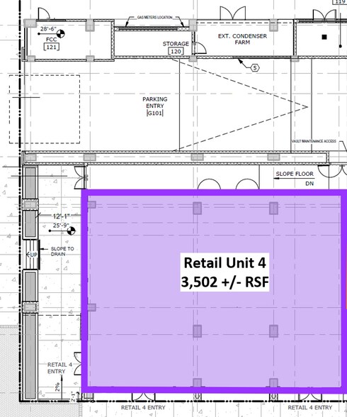 More Photos Of 235 3rd St S, Saint Petersburg Apartments For Lease