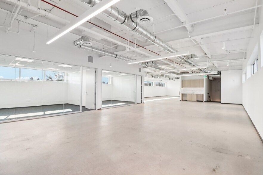 More Photos Of 3030 Andrita St, Los Angeles Specialty For Sale