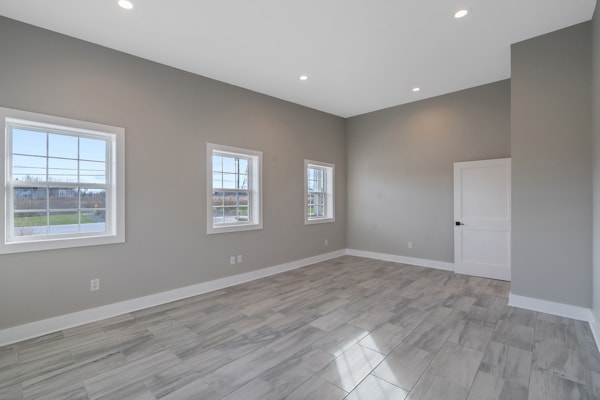 More Photos Of 6341 Island Rd, Cicero Warehouse For Lease