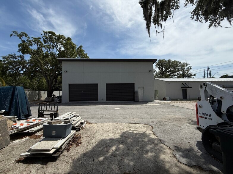 More Photos Of 2736 Land O Lakes Blvd, Land O' Lakes Storefront Retail Residential For Sale