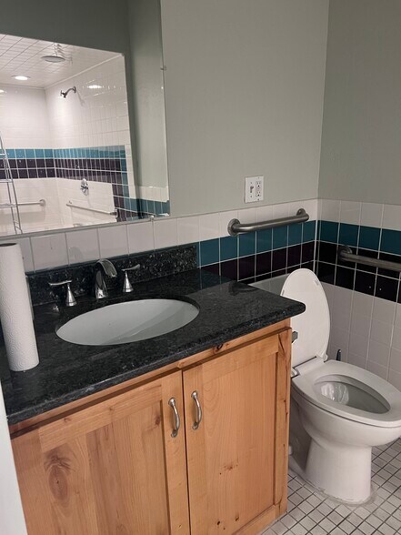 More Photos Of 1275 N 750 W, Springville Industrial For Lease