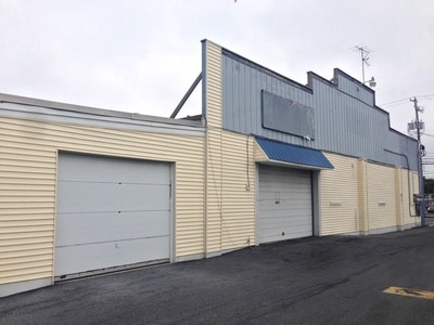 More Photos Of 1285 Manheim Pike, Lancaster Storefront For Lease