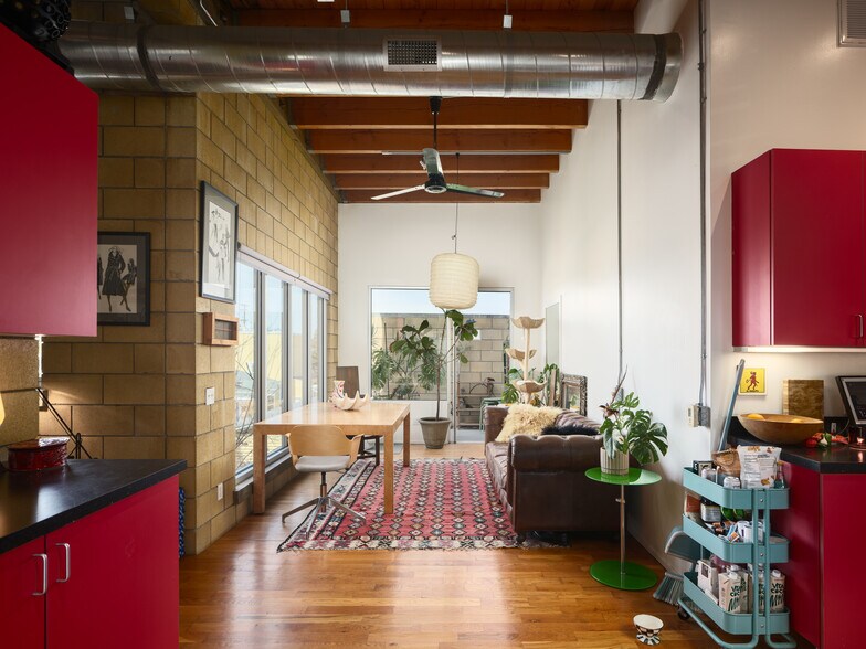 More Photos Of 2202 30th St, San Diego Apartments For Sale