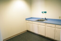 More Photos Of 2395 Wall St SE, Conyers Office For Lease