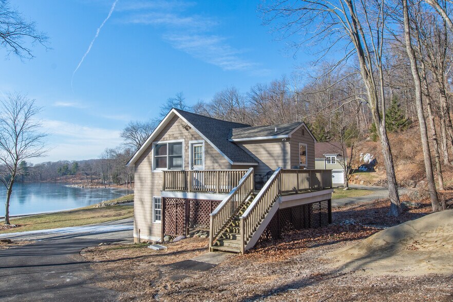 More Photos Of 1 Brook Valley Ter, Kinnelon Land For Sale