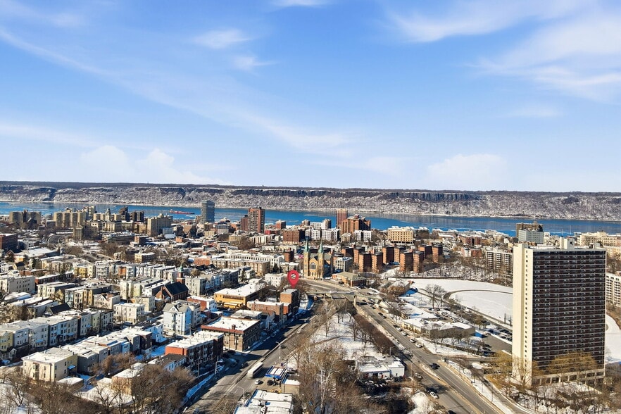 More Photos Of 26 Yonkers Ave, Yonkers Apartments For Sale