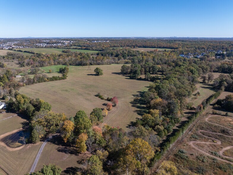 More Photos Of 3401 Aldie Rd, Catharpin Land For Sale