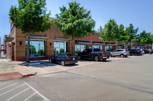 More Photos Of 6065 Sports Village Rd, Frisco Freestanding For Sale