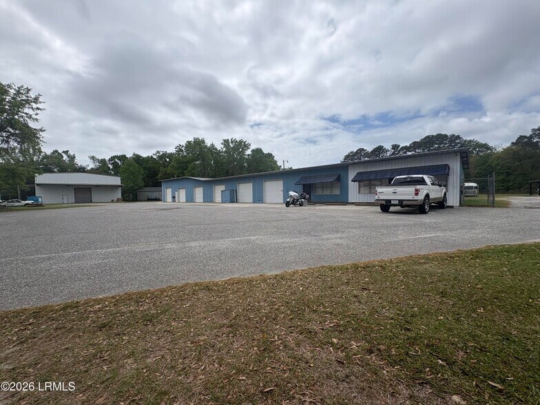 More Photos Of 8 Neil Rd, Beaufort Land For Sale