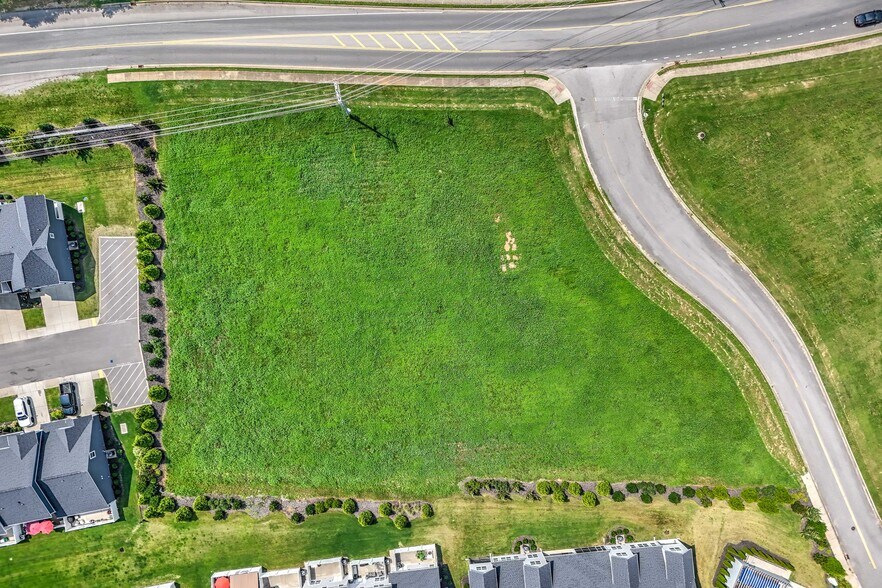 More Photos Of 0 Manson Pike, Murfreesboro Land For Sale