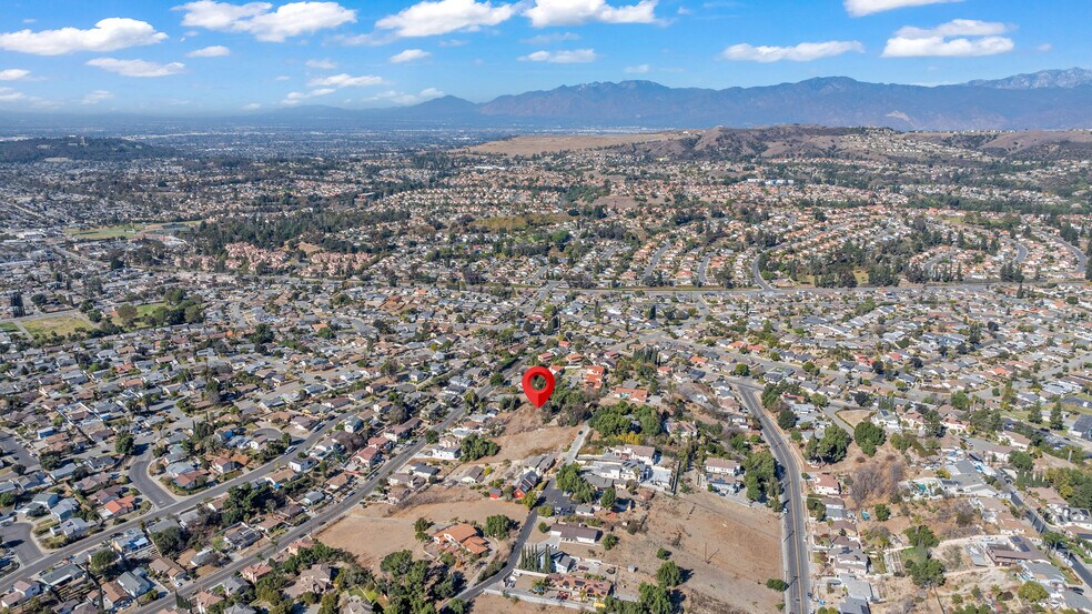 More Photos Of 360 Camino de Teodoro, Walnut Land For Sale