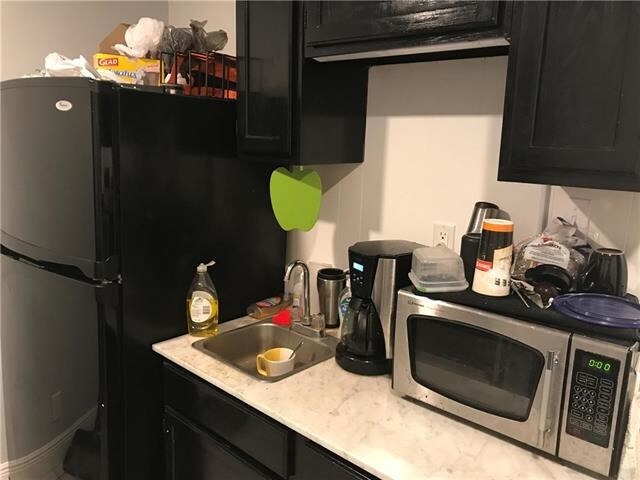 More Photos Of 4405 Zenith St, Metairie Industrial For Sale