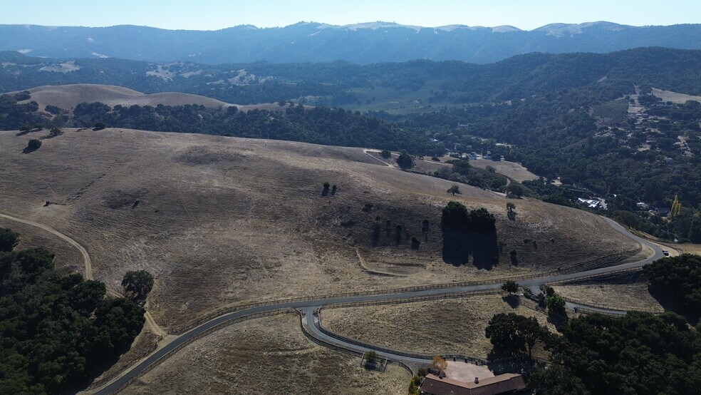 More Photos Of 0 Corral De Tierra rd, Salinas Land For Sale