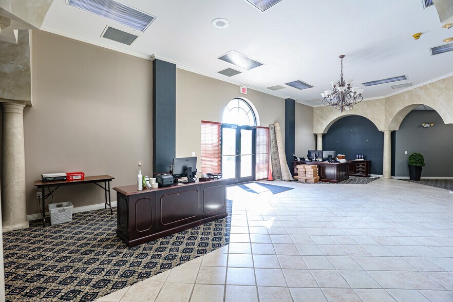 More Photos Of , Paducah Unknown For Sale