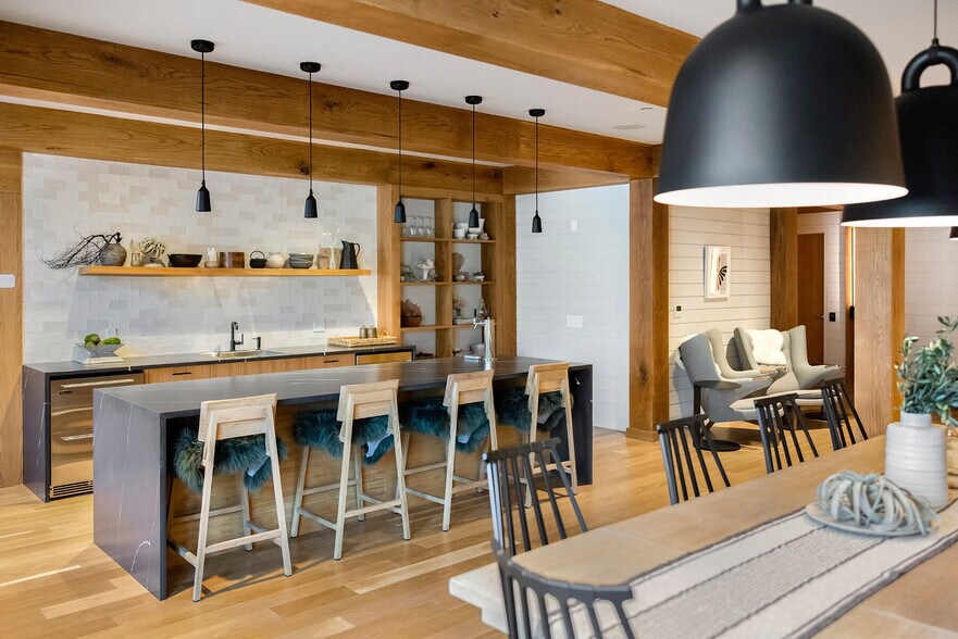 More Photos Of 102 Heights Rd, Darien Apartments For Lease