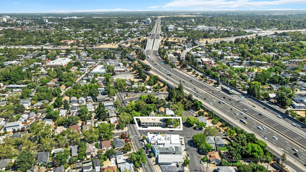 More Photos Of , Sacramento Unknown For Sale