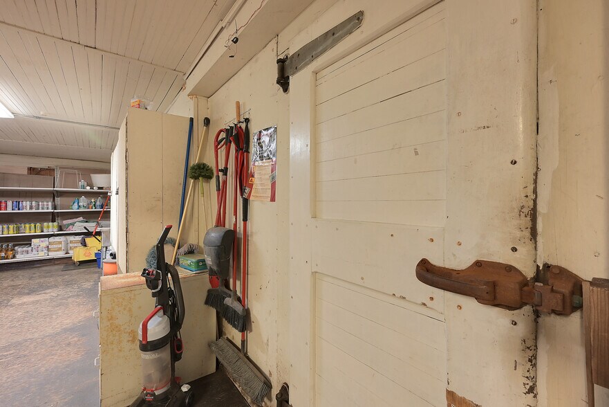 More Photos Of 11400 Loma Rica Rd, Marysville General Retail For Sale