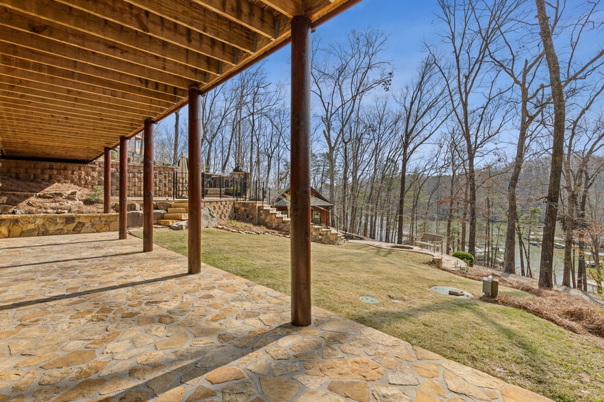 More Photos Of 5735 Archer Ave, Cumming Apartments For Sale