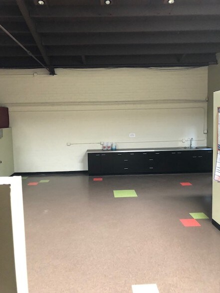 More Photos Of , Marina Del Rey Unknown For Sale