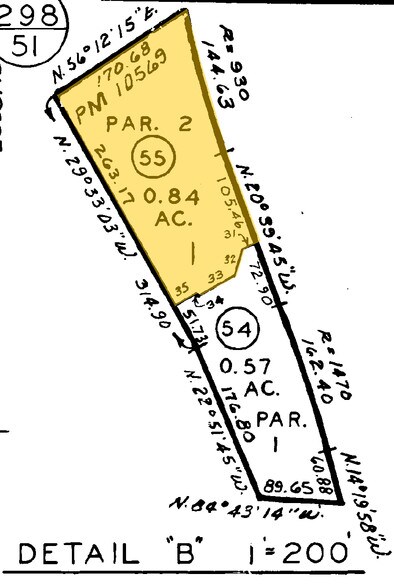 More Photos Of 265 Santa Helena, Solana Beach Office For Lease