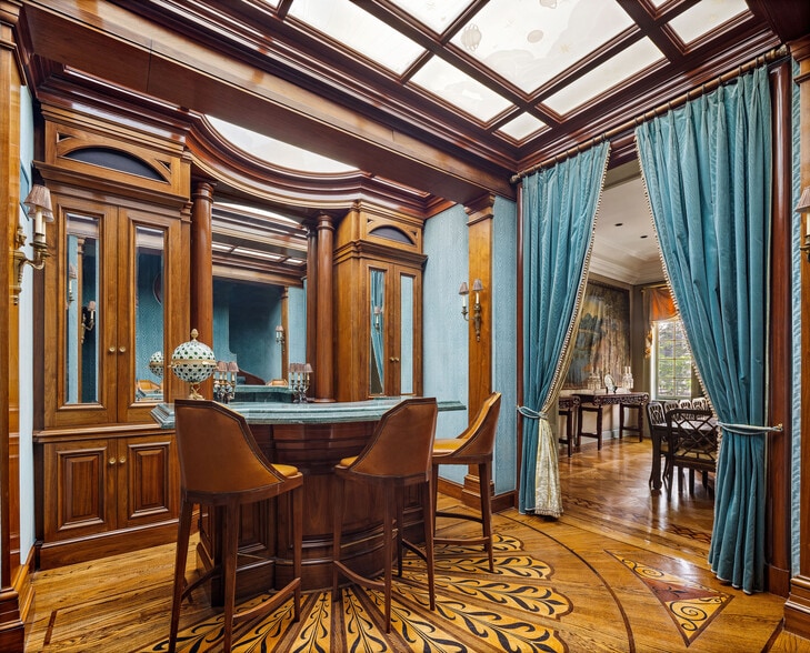 More Photos Of 163 64th Street, New York Apartments For Sale