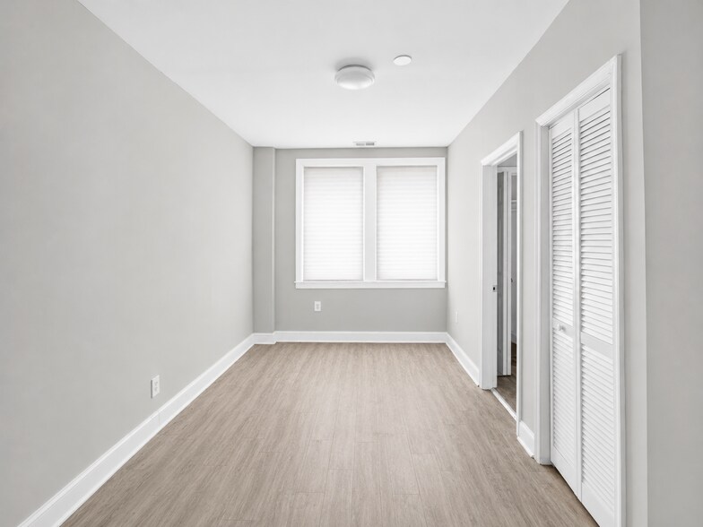 More Photos Of 3639 Martin Luther King Jr. Ave SE, Washington Apartments For Sale