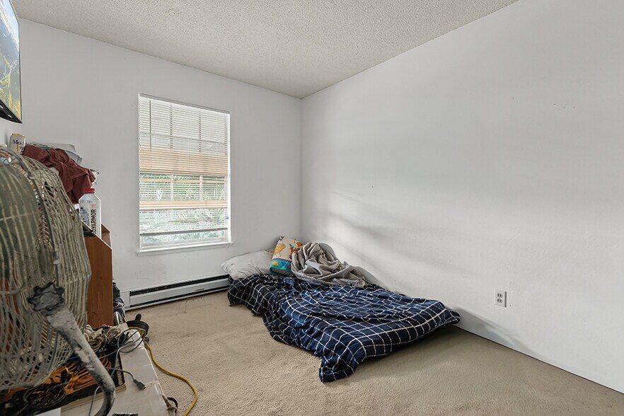 More Photos Of 745 Reseda Dr, Sunnyvale Apartments For Sale