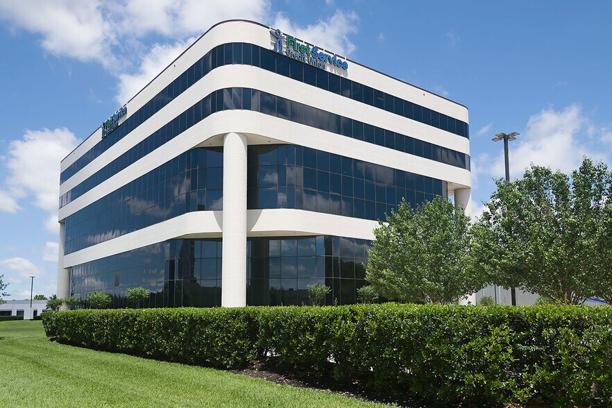 More Photos Of 16430 Park Ten Pl, Houston Office For Lease