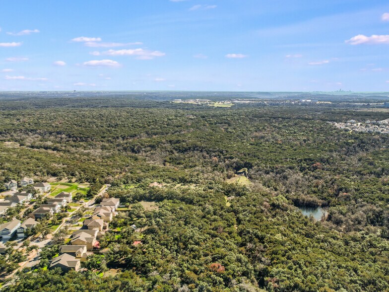 More Photos Of 11115 Zimmerman Ln, Austin Land For Sale