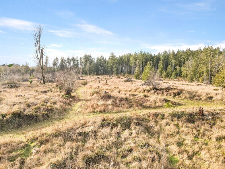 More Photos Of XXXX Gravelly Beach Lp NW, Olympia Land For Sale