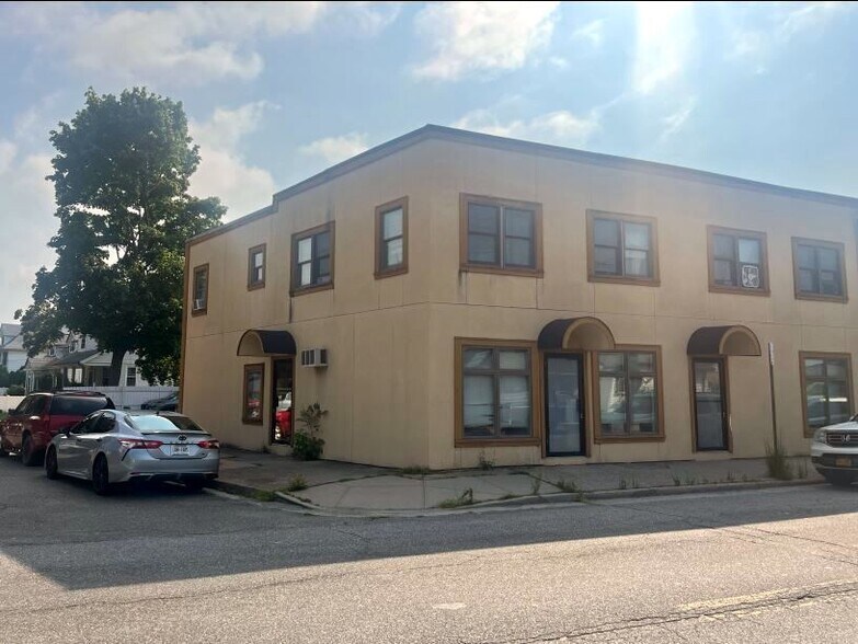 More Photos Of 311 Woods Ave, Oceanside Office Residential For Sale