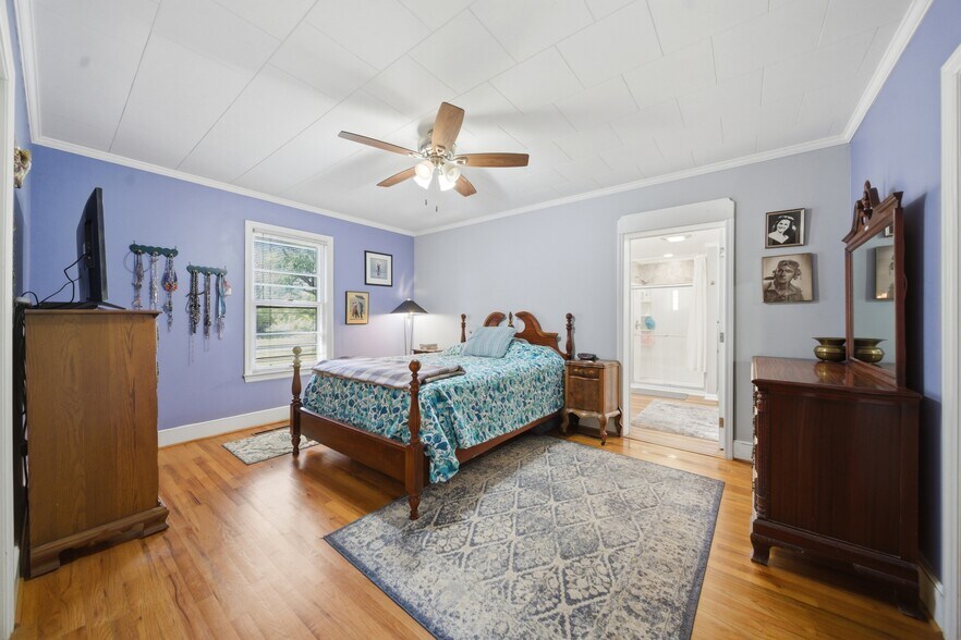 More Photos Of 1650 Dusty Rd, Newberry Winery Vineyard For Sale