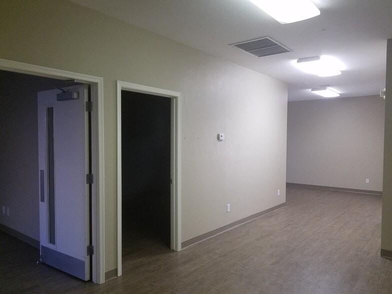 More Photos Of 172 Merritt St, Prescott Medical For Lease