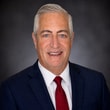 Joseph Guagenti